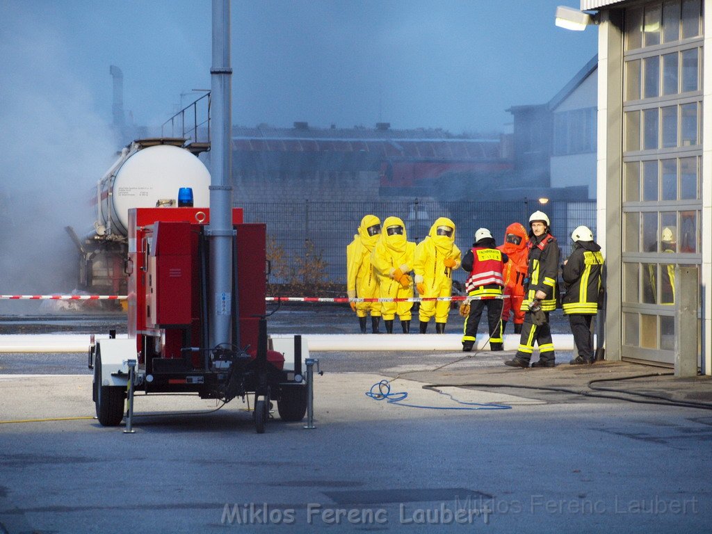 Saureaustritt Koeln Loevenich Daimlerstr P297.JPG